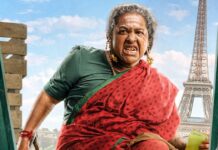 Thaai Kizhavi Box Office (Closing Collection): Radikaa Sarathkumar Starrer Concludes Its Run With An Impressive 594% Returns