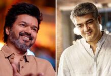 Thalapathy Vijay vs Ajith Kumar Box Office: Both Superstars In Deficit, But Who’s In Better Position Post-COVID?