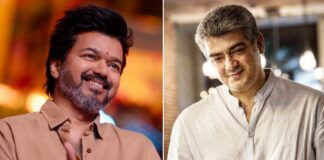 Thalapathy Vijay vs Ajith Kumar Box Office: Both Superstars In Deficit, But Who’s In Better Position Post-COVID?