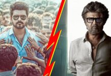 Box Office: Can Thalapathy Vijay Join The League Of Rajinikanth With Two 600 Crore Grossers?