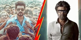 Box Office: Can Thalapathy Vijay Join The League Of Rajinikanth With Two 600 Crore Grossers?