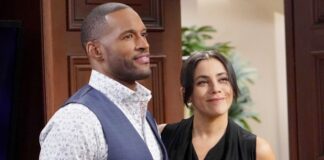 The Bold & The Beautiful Weekly Spoilers (April 13–17): Daphne Turns To Carter, Electra Is Left Stunned While Brooke Urges RJ The Bold and the Beautiful