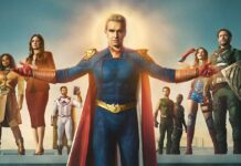 The Boys Final Season: After A-Train, Which Major Character Dies Next? The Boys Finale Death Predictions