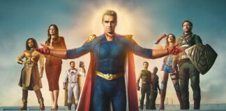 The Boys Final Season: After A-Train, Which Major Character Dies Next? The Boys Finale Death Predictions