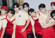 THE BOYZ vs ONE HUNDRED Contract Dispute Explained