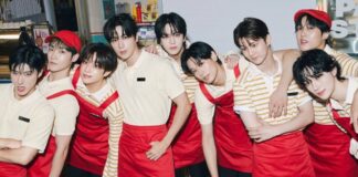 THE BOYZ vs ONE HUNDRED Contract Dispute Explained