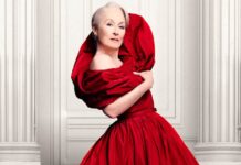 The Devil Wears Prada 2 Box Office: How Much Does It Need To Earn To Enter Meryl Streep’s Top 5 Highest-Grossing Films? The Devil Wears Prada 2 Box Office