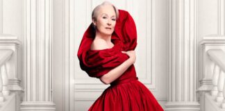 The Devil Wears Prada 2 Box Office: How Much Does It Need To Earn To Enter Meryl Streep’s Top 5 Highest-Grossing Films? The Devil Wears Prada 2 Box Office