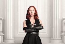 The Devil Wears Prada 2 Box Office: How Much It Needs To Enter Emily Blunt’s Top 5 Highest-Grossing Films The Devil Wears Prada 2 Box Office