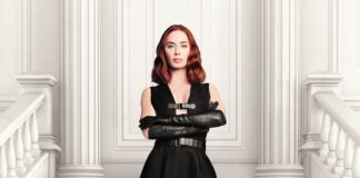 The Devil Wears Prada 2 Box Office