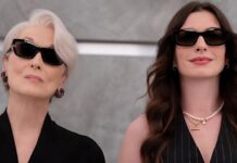 The Devil Wears Prada 2 Box Office