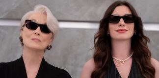The Devil Wears Prada 2 Box Office: How Much Does It Need To Enter Anne Hathaway’s Top 5 Highest-Grossing Movies Worldwide? The Devil Wears Prada 2 Box Office