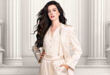 The Devil Wears Prada 2 Box Office Projection