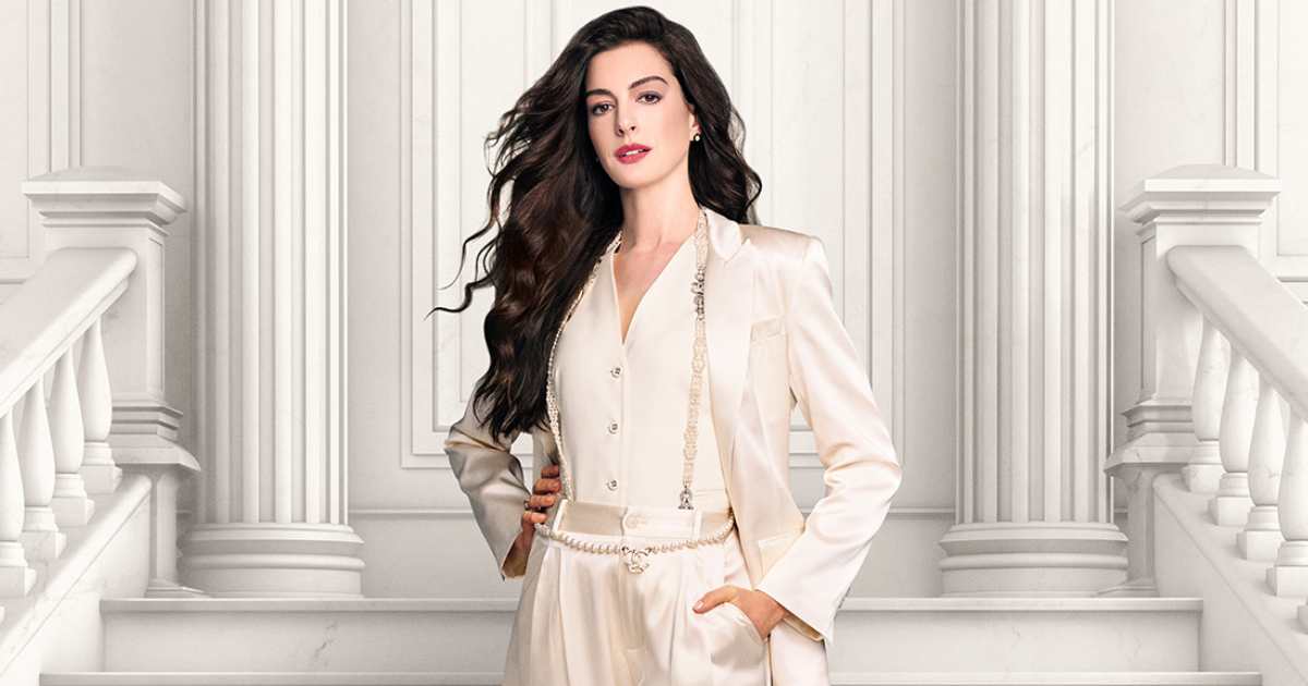 The Devil Wears Prada 2 Box Office Projection