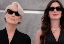 The Devil Wears Prada 2 Box Office