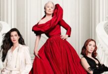 The Devil Wears Prada 2 Box Office