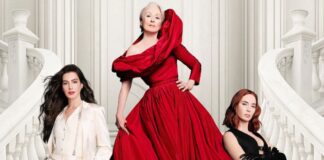 The Devil Wears Prada 2 Box Office