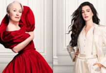 The Devil Wears Prada 2 Cast Net Worth: Meryl Streep Or Anne Hathaway—Who Wins? The Devil Wears Prada 2 Cast Net Worth