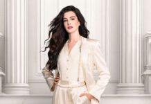 The Devil Wears Prada 2 Early Reactions