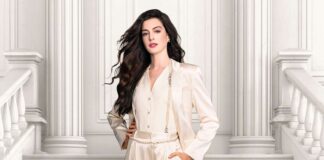 The Devil Wears Prada 2 Early Reactions