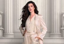 The Devil Wears Prada 2 Final Trailer: Anne Hathaway’s Looks Are Your Perfect Summer Workwear Guide The Devil Wears Prada 2 Final Teaser