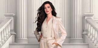 The Devil Wears Prada 2 Final Trailer: Anne Hathaway’s Looks Are Your Perfect Summer Workwear Guide The Devil Wears Prada 2 Final Teaser