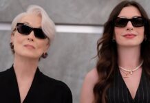 The Devil Wears Prada 2 North America Box Office