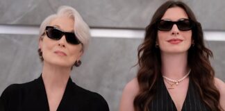 The Devil Wears Prada 2 North America Box Office: Can It Beat Oppenheimer’s Massive Domestic Haul? The Devil Wears Prada 2 North America Box Office