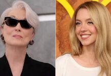 Sydney Sweeney’s Devil Wears Prada 2 Cameo Explained