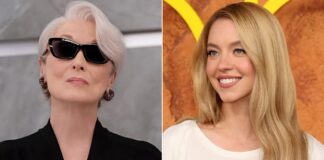 Sydney Sweeney’s Devil Wears Prada 2 Cameo Explained