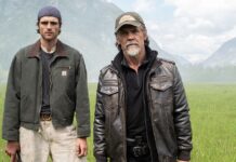 The Dog Stars Budget & Break-Even: Here’s The Worldwide Total Ridley Scott’s Sci-Fi Film Needs To Become Profitable At The Box Office The Dog Stars Box Office