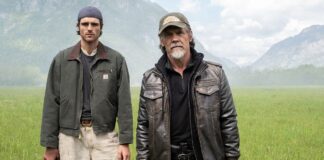 The Dog Stars Budget & Break-Even: Here’s The Worldwide Total Ridley Scott’s Sci-Fi Film Needs To Become Profitable At The Box Office The Dog Stars Box Office