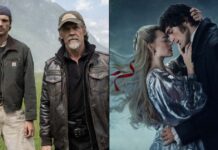 The Dog Stars Worldwide Box Office: How Much It Needs To Outgross Jacob Elordi’s Highest-Grossing Film Wuthering Heights The Dog Stars Worldwide Box Office