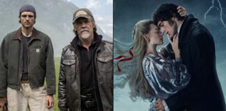 The Dog Stars Worldwide Box Office: How Much It Needs To Outgross Jacob Elordi’s Highest-Grossing Film Wuthering Heights The Dog Stars Worldwide Box Office