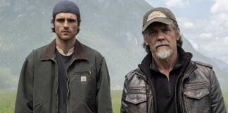 The Dog Stars Worldwide Box Office: What It Needs To Become Ridley Scott’s Highest-Grossing Film Of All Time? The Dog Stars Worldwide Box Office