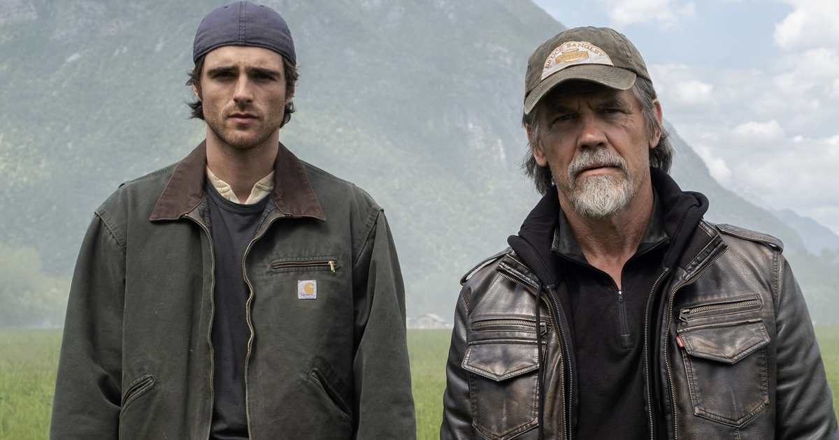 The Dog Stars Worldwide Box Office: What It Needs To Become Ridley Scott’s Highest-Grossing Film Of All Time?