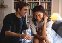 The Drama Box Office