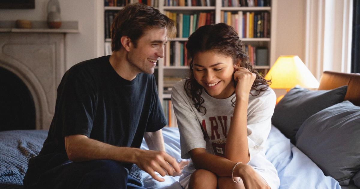 The Drama Box Office: Overtakes Wuthering Heights To Become 2026’s Most Profitable Romance Movie