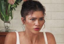 The Drama Box Office