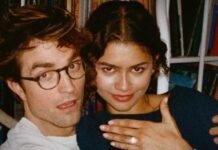 The Drama Box Office: Strong Debut Recovers Budget, Delivers A24’s 3rd Biggest Domestic Opening Ever The Drama Box Office: Opening Weekend Update