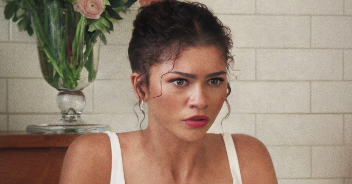 The Drama Worldwide Box Office: Misses Materialists’ $107M+ Lifetime By A Whisker This Weekend