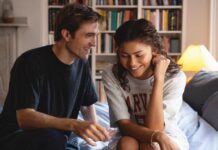 The Drama Ending Explained: Emma’s Secret That Nearly Ruined Her Marriage The Drama Ending Explained