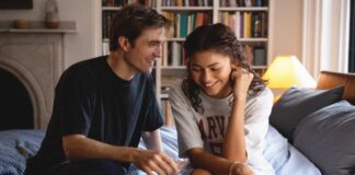 The Drama Ending Explained: Emma’s Secret That Nearly Ruined Her Marriage The Drama Ending Explained