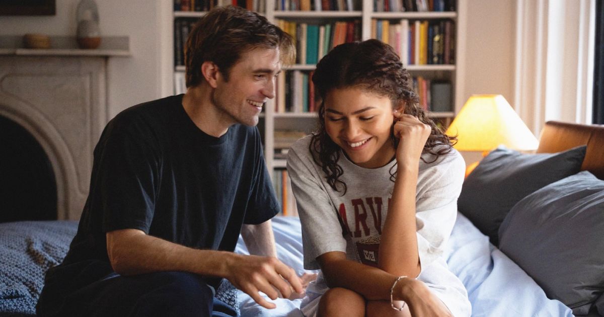 The Drama Ending Explained