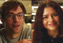 The Drama North America Box Office: Breaks Into A24's Top 10 Domestic Grossers