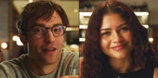 The Drama North America Box Office: Breaks Into A24’s Top 10 Domestic Grossers In Less Than 15 Days! The Drama North America Box Office: Breaks Into A24's Top 10 Domestic Grossers