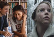 The Drama North America Box Office: Closing In On Surpassing A24’s The Witch With Massive 527% Returns On Budget The Drama North America Box Office: Closing In On Surpassing A24's The Witch