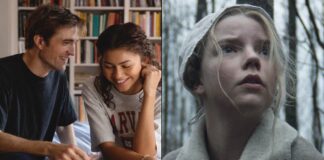 The Drama North America Box Office: Closing In On Surpassing A24’s The Witch With Massive 527% Returns On Budget The Drama North America Box Office: Closing In On Surpassing A24's The Witch