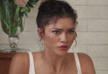 The Drama North America Box Office: Edges Closer To Beating Florence Pugh Starrer Small-Budget A24 Hit Midsommar The Drama North America Box Office