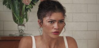 The Drama North America Box Office: Edges Closer To Beating Florence Pugh Starrer Small-Budget A24 Hit Midsommar The Drama North America Box Office